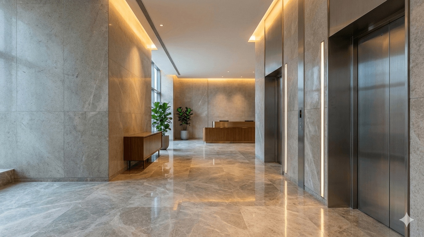 24/7 Emergency Support