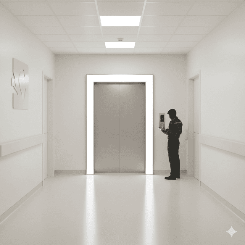 Advanced Medical Center